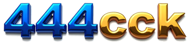 444ck